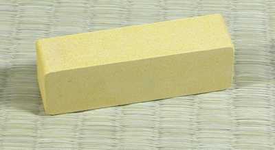 Synthetic Nagura Stone