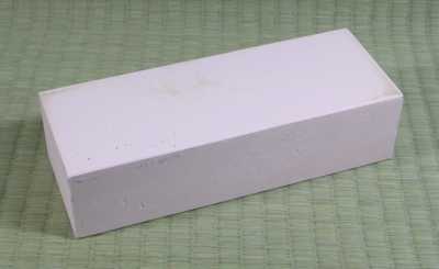 220 Grit Water Stone