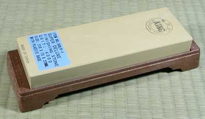 4000 Grit Water Stone