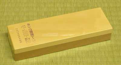 1000/6000 Grit Water Stone