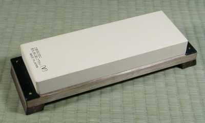 3000 Grit Water Stone