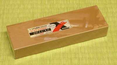 1000 Grit Water Stone