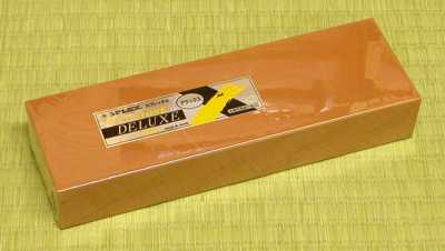 1200 Grit Water Stone