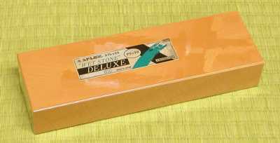 800 Grit Water Stone