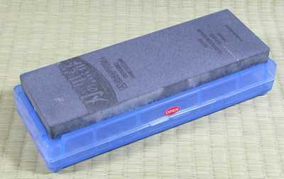 320 Grit Water Stone