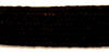 Click for larger image.