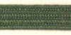 Click for larger image.
