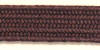 Click for larger image.