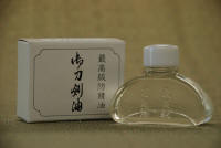 Med Choji