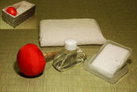 Economy Cleaning Kit