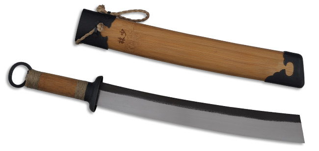 Jian