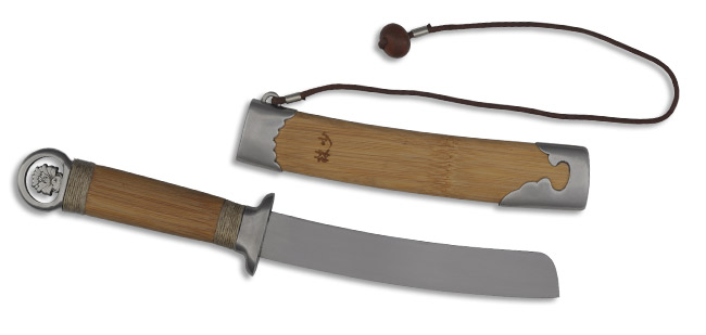 Jian