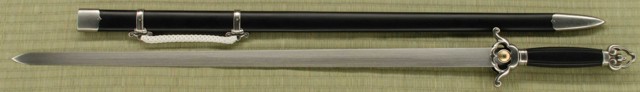 Jian