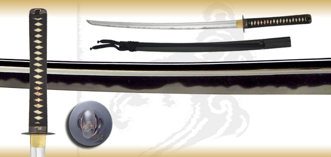 Nami Iaito