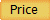 Get Item Price