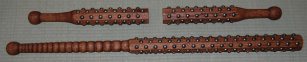 Tetsubo