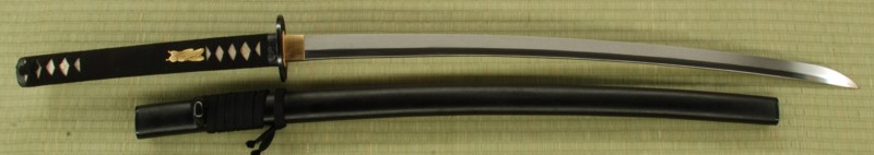Raptor Shobu Zukuri