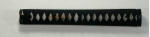 Meijin Katana