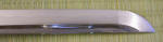 Golden Oriole Katana