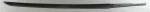 Wind and Thunder Katana