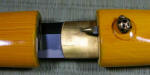 Bamboo Stick Katana