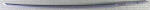 Bamboo Stick Katana
