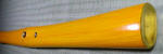Bamboo Stick Katana