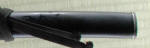 Tiger Elite Katana