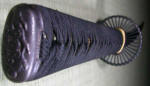 Practical Plus XL Light Katana