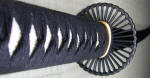 Practical Plus XL Light Katana