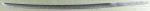Practical Plus XL Katana