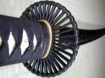 Practical Plus XL Light Katana