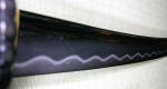 Practical Plus XL Light Katana