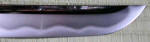 Practical Plus XL Light Katana