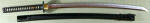 Practical Plus XL Light Katana