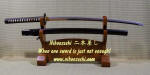 Practical Plus Katana