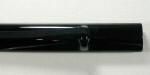 Practical Elite Katana