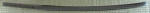 Practical XL Katana