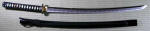 Practical XL Light Katana
