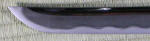 Practical XL Light Katana