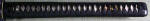 Practical Pro Elite Katana