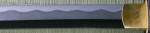 Practical Pro Elite Katana