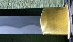 Practical Pro Elite Katana