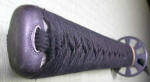 Practical Pro Elite Katana