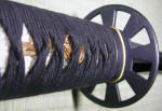 Practical Pro Elite Katana