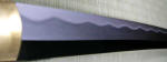 Practical Pro Elite Katana