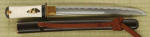 Tori Tanto