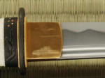 Tori Tanto