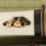 Tori Tanto