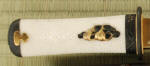 Tori Tanto